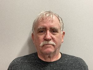 Photo of PEARSON, DAVID SCOTT
