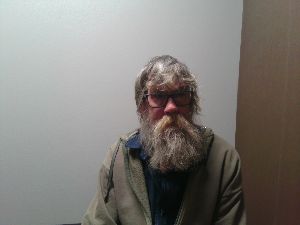 Photo of GREEN, STEVEN RANDALL