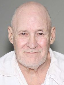 Photo of ADAWAY, JERRY WAYNE