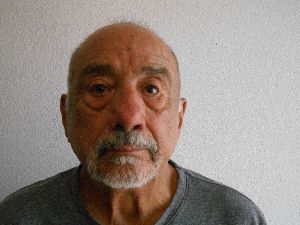 Photo of VELASQUEZ, ARTURO OLIVAS