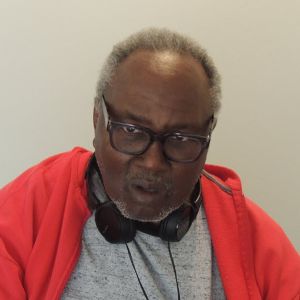 Photo of MACK, RONNIE LASHEA