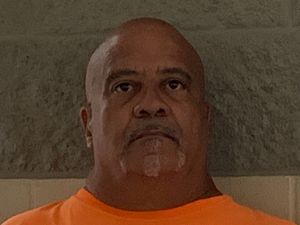 Photo of MOORE, FELIX