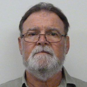 Photo of SANDERS, BRADY THOMPSON