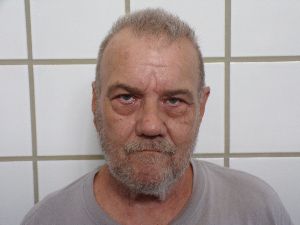 Photo of ABLES, ALAN WINTON