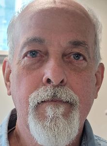 Photo of HESS, MICHAEL STEVEN