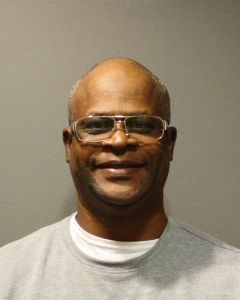 Photo of TERRELL, DON CURTIS