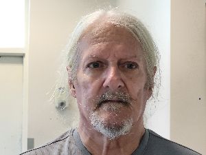 Photo of TORNGREN, RICHARD SCOTT