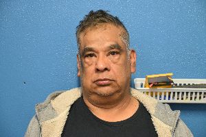 Photo of RODRIQUEZ, MARTIN C