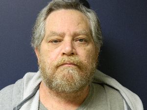 Photo of COHN, ROBERT CLARK