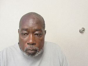 Photo of CLARK, JAMES CORDELL