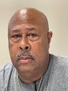 Photo of MUMPHORD, RODRICK WAYNE