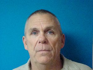 Photo of CARTLIDGE, ALAN DALE