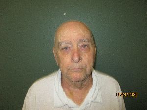 Photo of BRIDWELL, DANNY
