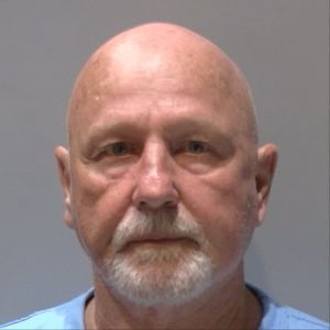 Photo of LEGER, DAVID ALLEN