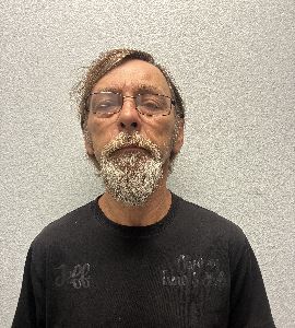 Photo of REESE, JEFFREY ALLEN