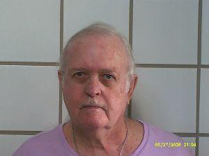 Photo of LOGHRY, JOHN MICHAEL