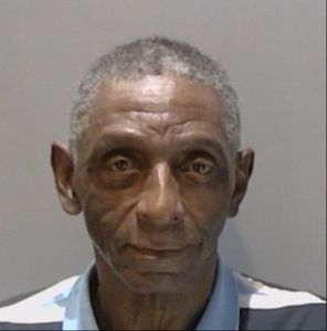 Photo of LEWIS, HAROLD