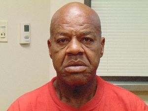 Photo of FREEMAN, TONY