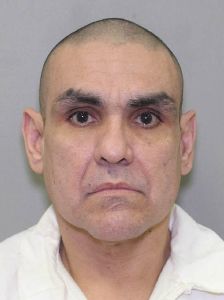 Photo of GONZALEZ, ELIAS