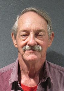 Photo of IRICK, KENNETH GEORGE