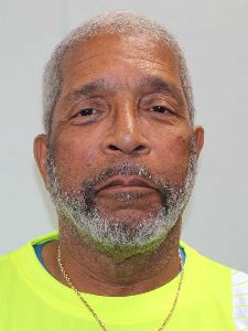 Photo of CRIDER, JAMES CHARLES