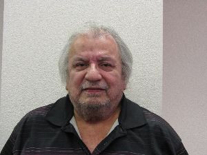 Photo of CORTEZ, ABELARDO ALVAREZ