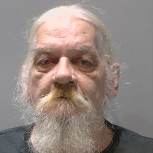 Photo of STEADMAN, WAYNE JOYCE