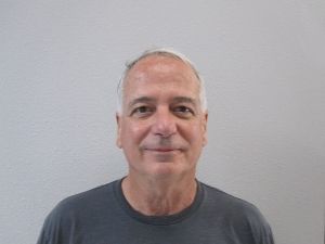 Photo of KENNEDY, JUDE GERARD
