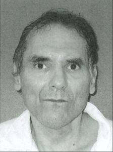 Photo of MARTINEZ, PEDRO LEAL JR