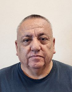 Photo of MARTINEZ, JOSE FERNANDO