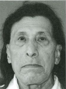 Photo of HERNANDEZ, RUDY RAYMOND