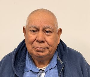 Photo of OLIVARES, ENCARNACION