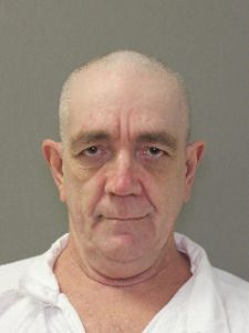 Photo of WALLER, BOBBY JOE