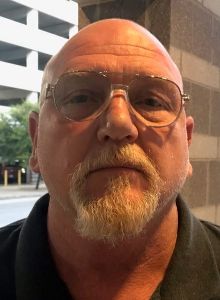 Photo of MACMILLIAN, CARLTON JAMES