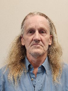Photo of BAKER, JAMES GLEN