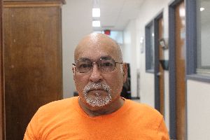 Photo of VERA, ALBERTO PEREZ JR