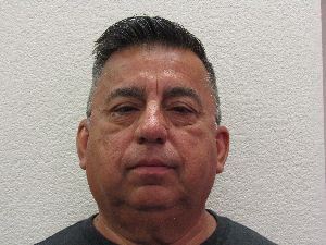 Photo of MARTINEZ, DAVID LUCIO