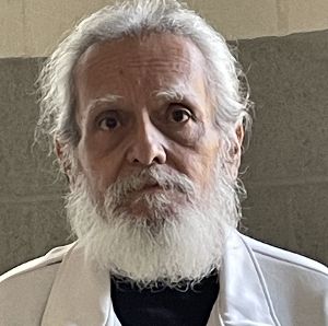 Photo of MANCILLA, LEOBARDO JR
