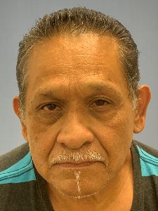 Photo of MARTINEZ, GILBERT