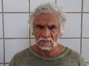 Photo of AVALOS, GEORGE ANTHONY