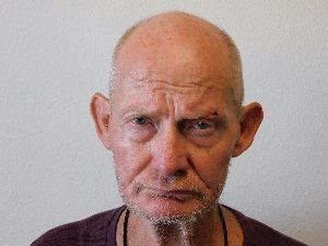 Photo of GROESSEL, HERBERT EDWARD