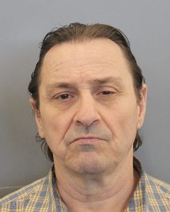 Photo of REEDER, MICHAEL PAUL