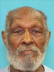 Photo of BOYD, DAVID LOUIS
