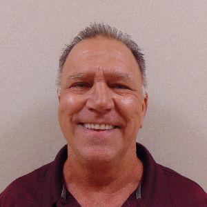 Photo of SELLERS, DAVID RAY JR