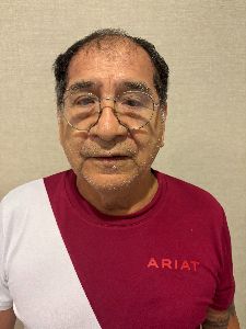 Photo of DELGADO, NATIVIDAD