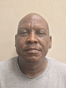 Photo of HENDERSON, BRANDON DECORWY