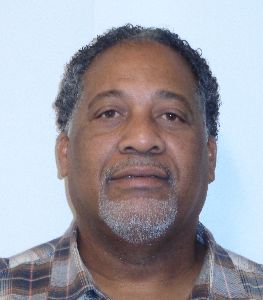 Photo of HALL, JEFFREY CURTIS