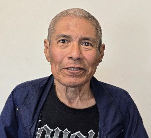 Photo of RODRIGUEZ, MARTIN