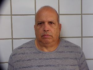 Photo of JOHNSON, RAYMOND LEE JR