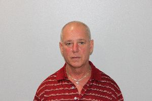 Photo of SCHAFFER, RANDALL HAYNES
